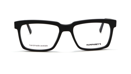 Зображення 2: Оправа для окулярів Humphrey's 583154 10 51