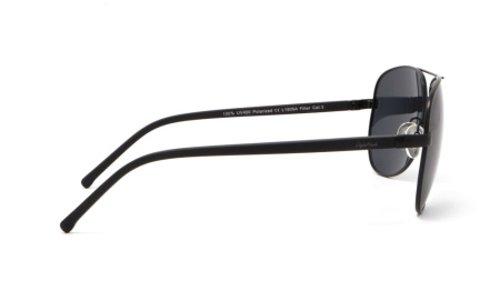 Зображення 3: Сонцезахисні окуляри StyleMark L1505 A 60