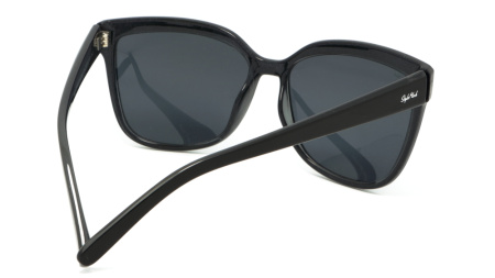 Зображення 6: Сонцезахисні окуляри StyleMark L2507 B 58