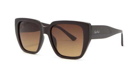 Зображення 1: Сонцезахисні окуляри StyleMark L2586 B 52