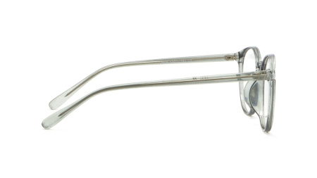 Зображення 3: Оправа для окулярів Vido 5618 C3 53