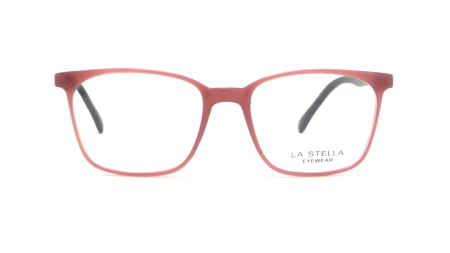 Зображення 2: Оправа для окулярів LA STELLA 7035 C100 50