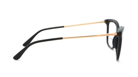 Зображення 4: Оправа для окулярів Dolce&Gabbana DG 3286 501 54