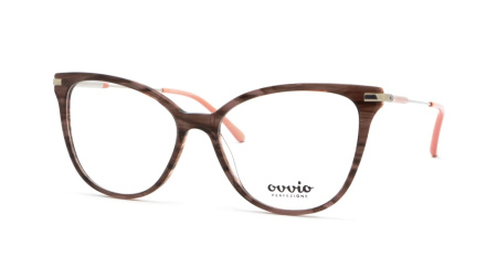 Зображення 1: Оправа для окулярів Ovvio  1084 C2 53