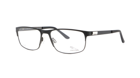 Зображення 1: Оправа для окулярів JAGUAR 35045 6100 57