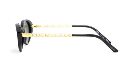 Зображення 3: Сонцезахисні окуляри VERSACE VE4469 GB1/87 54