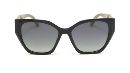 Зображення 4: Сонцезахисні окуляри StyleMark L2591 B 54