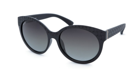 Зображення 1: Сонцезахисні окуляри StyleMark L2428 A 56