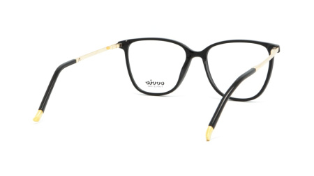 Зображення 5: Оправа для окулярів Ovvio SR17407 C1