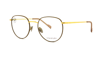 Оправа для окулярів Titanflex 820888 20 50