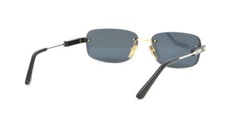 Зображення 5: Сонцезахисні окуляри PRADA SPR 68Z ZVN-09T 60