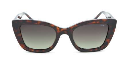 Зображення 2: Сонцезахисні окуляри INVU IB22518 B 51