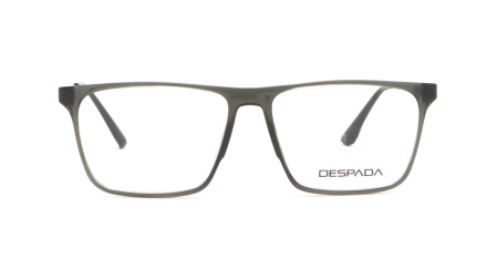 Зображення 5: Оправа для окулярів DESPADA DS 1015 C4 55
