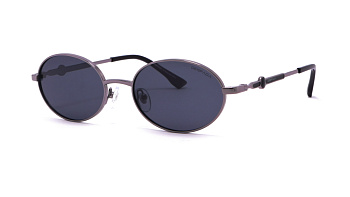 Сонцезахисні окуляри DESPADA 2335 03 56