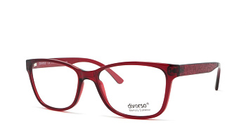 Оправа для окулярів DIVERSO DV2108 0047 53