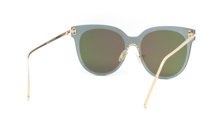 Зображення 4: Сонцезахисні окуляри ML 8140 A