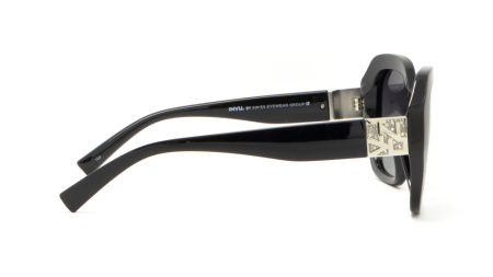 Зображення 4: Сонцезахисні окуляри INVU IB22442 A 55