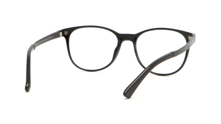 Зображення 5: Оправа для окулярів StyleMark C2703 A 52 КЛІПОН