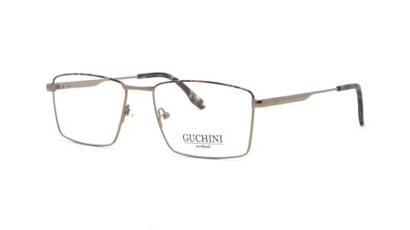 Зображення 1: Оправа для окулярів GUCHINI G5045 С2 56