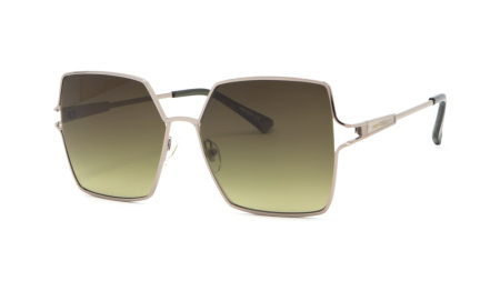 Зображення 1: Сонцезахисні окуляри DESPADA 2109 04 59