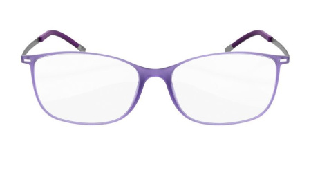 Зображення 2: Оправа для окулярів Silhouette 1572 6205 54