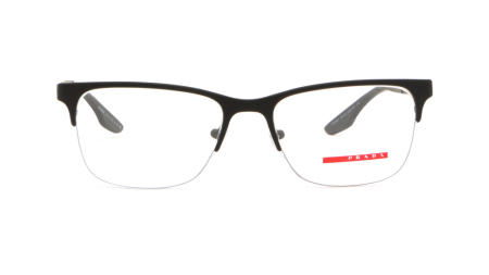 Зображення 4: Оправа для окулярів PRADA Linea Rossa VPS 55O DG0-1O1 54