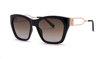 Сонцезахисні окуляри INVU IB22500 A 56