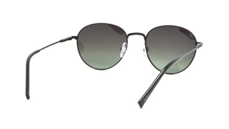 Зображення 5: Сонцезахисні окуляри StyleMark L1518 A 50