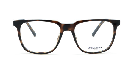 Зображення 2: Оправа для окулярів Osse OS13030 02 53 КЛІПОН