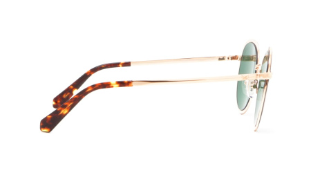 Зображення 4: Сонцезахисні окуляри GUESS GU 00047 33N 54