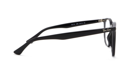 Зображення 3: Оправа для окулярів Ray Ban RX 7151 2000 52