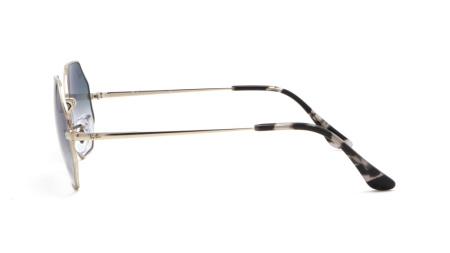 Зображення 2: Сонцезахисні окуляри Ray Ban RB 1972 9149/3F 54 Octagon