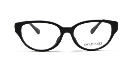 Изображение 2: Оправа для окулярів Swarovski SK2058D 1038 54