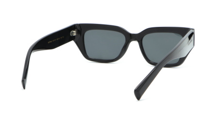 Зображення 5: Сонцезахисні окуляри Dolce&Gabbana DG 4462 501/87 52