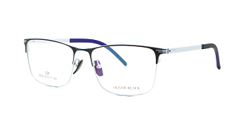 Оправа для окулярів Oliver Black IP9906 C2 53