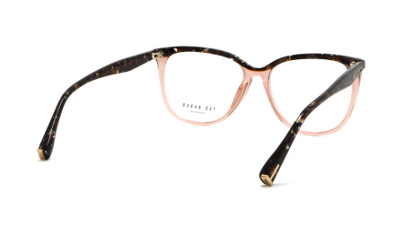 Зображення 5: Оправа для окулярів TED BAKER Tiggy 9296 138 54