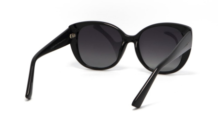 Зображення 3: Сонцезахисні окуляри StyleMark L2552 A 55