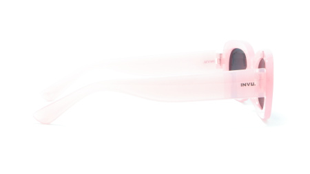 Зображення 4: Сонцезахисні окуляри INVU IK22511 D 45 Дитяче