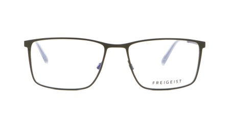 Зображення 5: Оправа для окулярів Freigeist 862022 30 59
