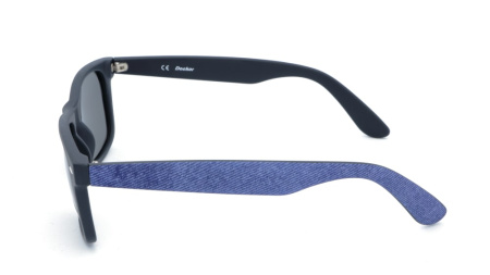 Зображення 3: Сонцезахисні окуляри DACKOR 232 BLUE