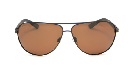 Зображення 2: Сонцезахисні окуляри StyleMark L1454 D 67