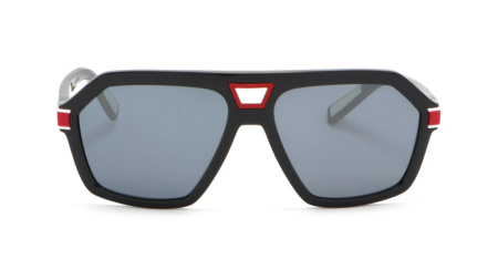 Зображення 5: Сонцезахисні окуляри Dolce&Gabbana DG 6176 501/6G 58