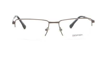 Зображення 2: Оправа для окулярів DESPADA DS 5141 C2 57