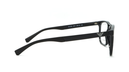 Зображення 6: Оправа для окулярів EMPORIO ARMANI EA3133 5017 55