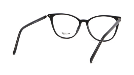 Зображення 3: Оправа для окулярів Ovvio 1191 C1 54