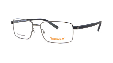Зображення 1: Оправа для окулярів Timberland TB1820 008 58