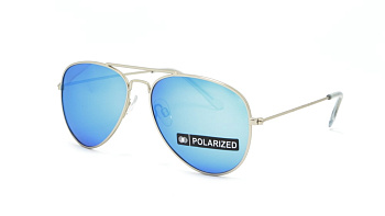 Солнцезащитные очки ICONS 1150 Pol