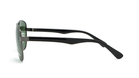 Зображення 3: Сонцезахисні окуляри CASUAL 7140 Pol