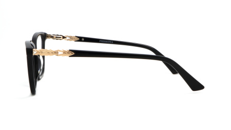 Изображение 3: Оправа для окулярів Persona 6737 A 54