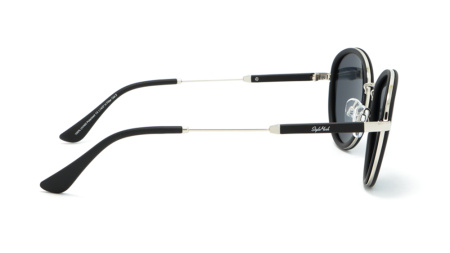 Зображення 5: Сонцезахисні окуляри StyleMark L1437 H 53